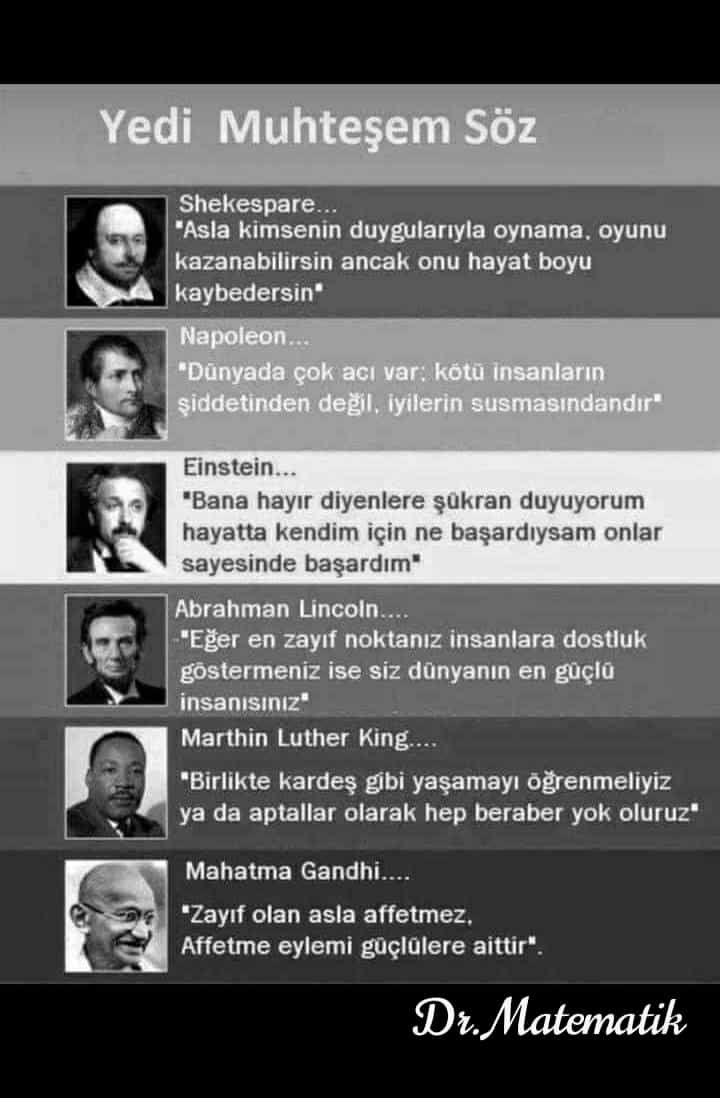 hayata tavsiyee (28).jpg